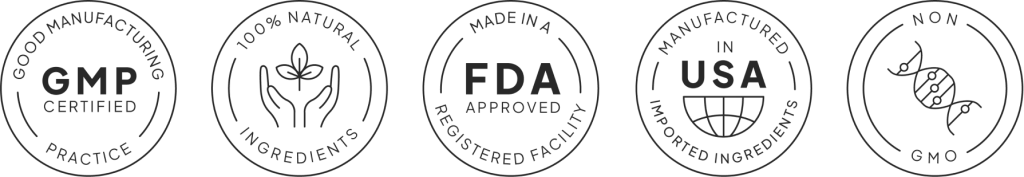 Revitag-certificate-Gmp-Fda