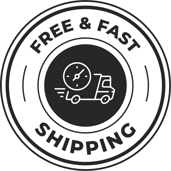 Shipping-logo