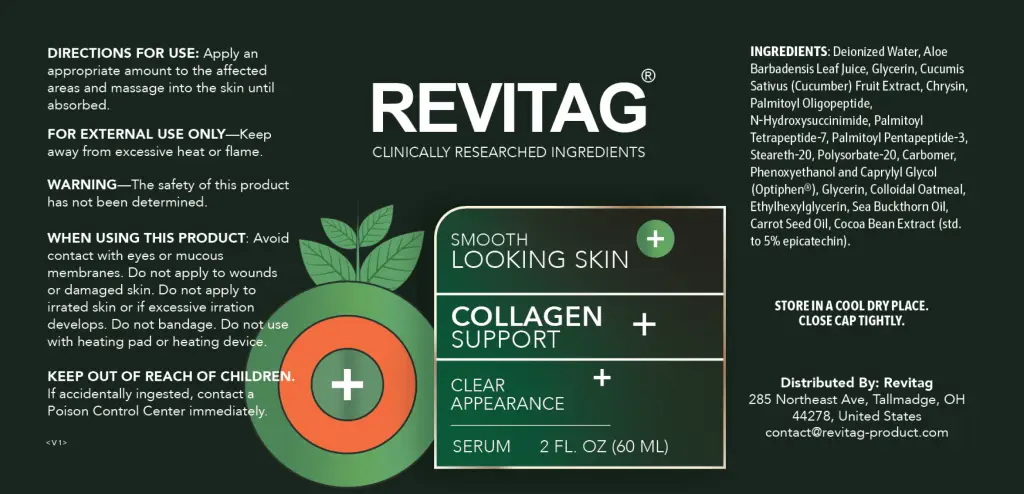 revitag-Ingredients-label