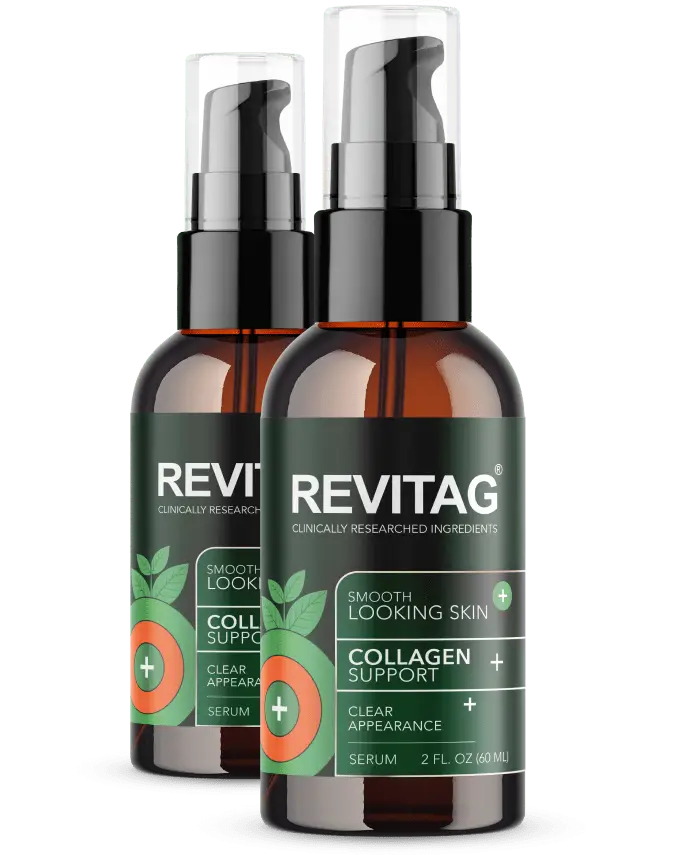 revitag_2_bottles