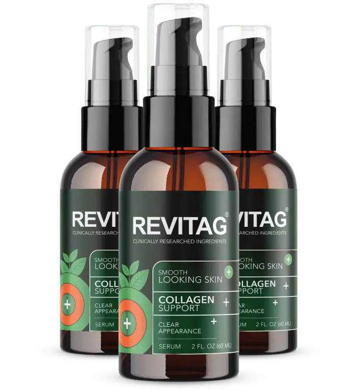 revitag-3_bottle