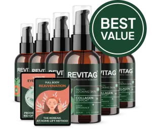 revitag-six-bottles
