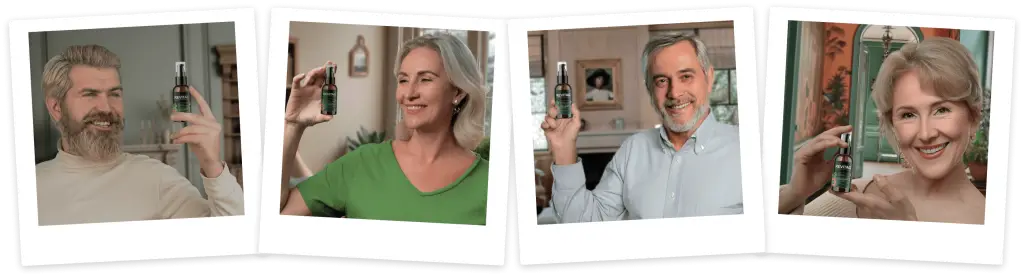 revitag-testimonials