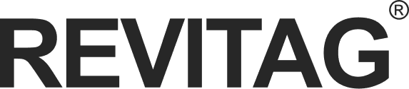 Revitag-Logo